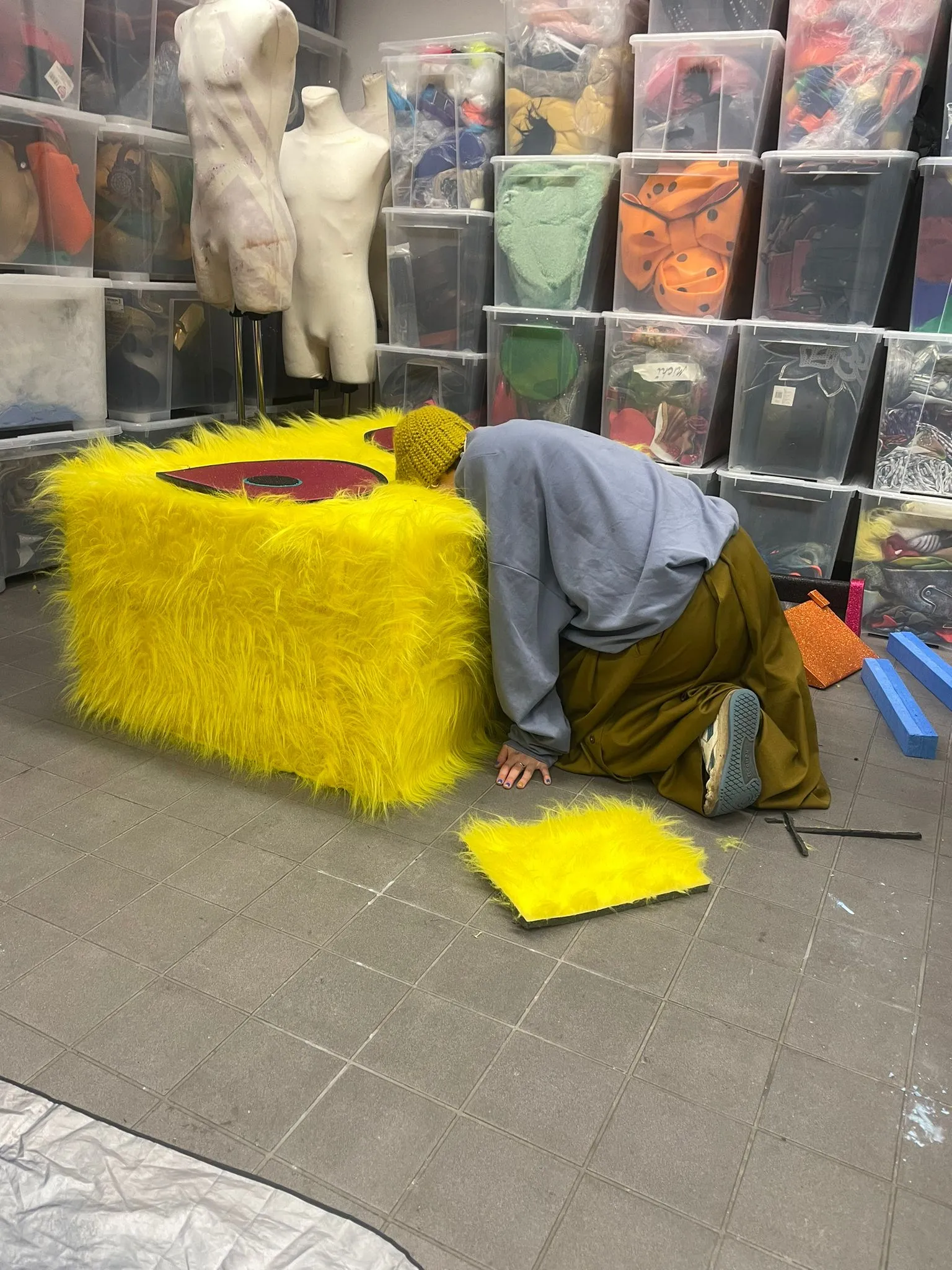 The Masked Singer Germany