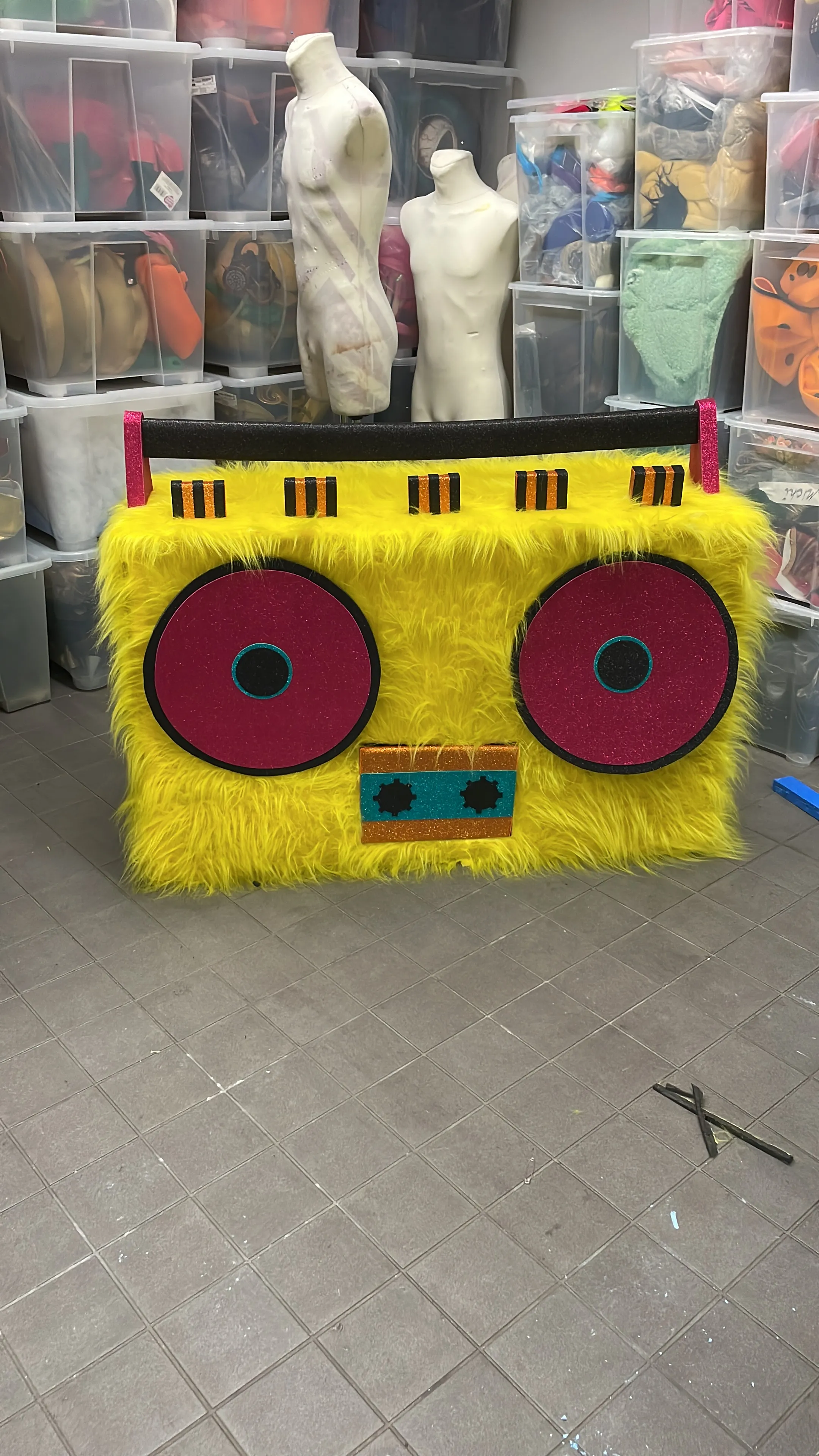 The Masked Singer Germany